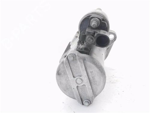 Starter VW GOLF VI (5K1) | BP36477354M8 - Image 4