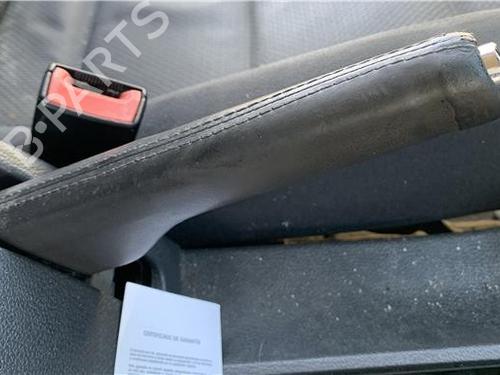 hand-brake-vw-golf-v-1k1-2003-2004-2005-2006-2007-2008-2009-2010-24315494 main image