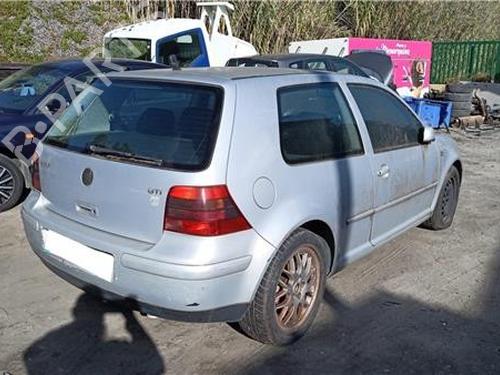 Alternator VW GOLF IV (1J1)  | BP23169136M7 