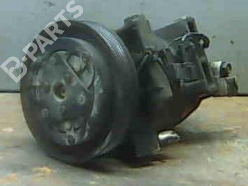 Used AC compressor AC compressor NISSAN PRIMERA Hatchback (P11) [1996-2002] 11138785 11138785
