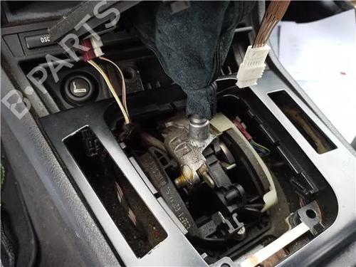 Used Gear lever BMW 3 Touring (E46) 320 i (170 hp) 23841621
