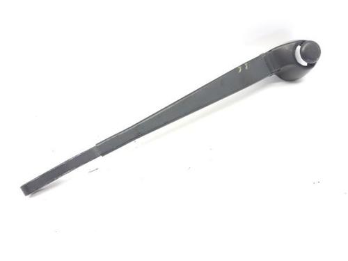 Used Rear windshield wiper arm Rear windshield wiper arm SEAT IBIZA II (6K1) 1.4 (60 hp) 14341421 14341421