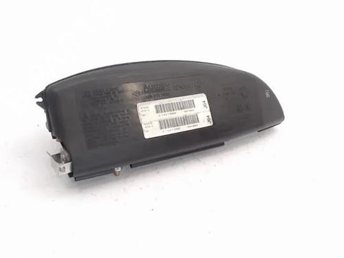 Elektronische module RENAULT SCÉNIC I MPV (JA0/1_, FA0_) [1999-2010]  13052725