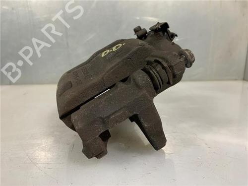 Other FIAT FIORINO Box Body/MPV (225_)  | BP25978401O1 