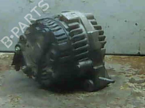 Alternator BMW 3 (E36) 325 i | BP12148393M7 