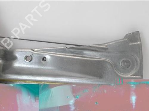Rear bumper SEAT ALTEA XL (5P5, 5P8) 1.9 TDI | BP22959186C8 