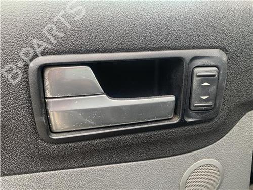 rear-left-interior-door-handle-ford-focus-ii-da_-hcp-dp-2004-2005-2006-2007-2008-2009-2010-2011-2012-2013-25496097 main image