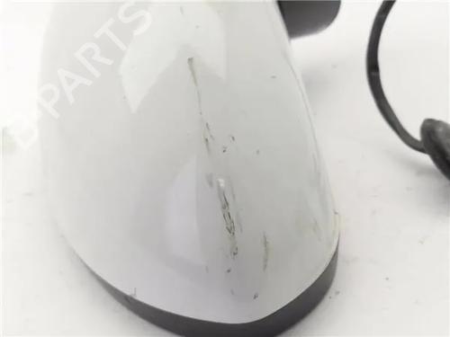 Right mirror OPEL CORSA D (S07) 1.3 CDTI (L08, L68) | BP23894675C27 