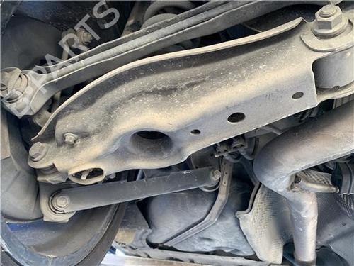Left rear suspension arm BMW 3 (E90) 330 d | BP32418686M14 