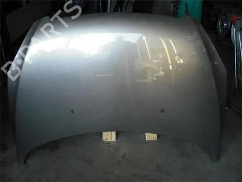 Used Hood PEUGEOT 307 (3A/C) [2000-2012]  9702593