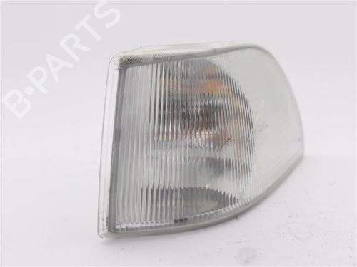 Autre VOLVO S70 (874) 2.4 (144 hp) 26556140