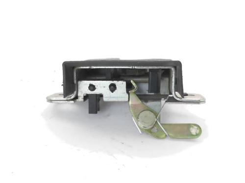 Other VW POLO (9N_, 9A_)  | BP23841497O1 