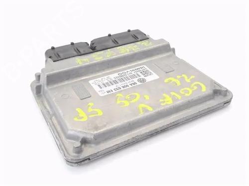 Elektronisk modul VW GOLF V (1K1) 1.6 | BP10982852M83 
