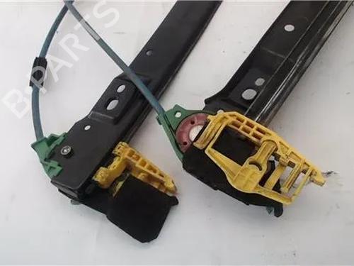 Front left window mechanism LANCIA YPSILON (843_) | BP26446249C22 - Image 9