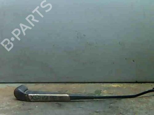 Used Rear windshield wiper arm Rear windshield wiper arm 14333975 14333975