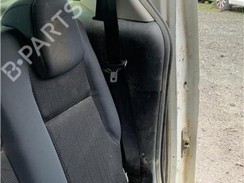 Rear left seatbelt PEUGEOT PARTNER MPV (5_, G_)  | BP32419475I29 