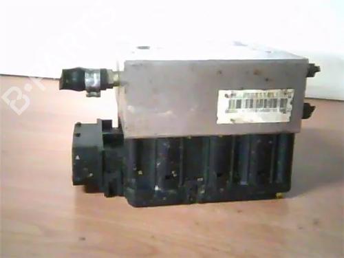 Used ABS pump CITROËN XANTIA (X1_, X2_) 2.0 HDI 90 (90 hp) 10492121
