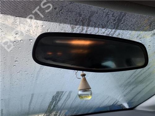 Rear mirror OPEL ASTRA J (P10) 1.6 CDTi (68) | BP32419190I6