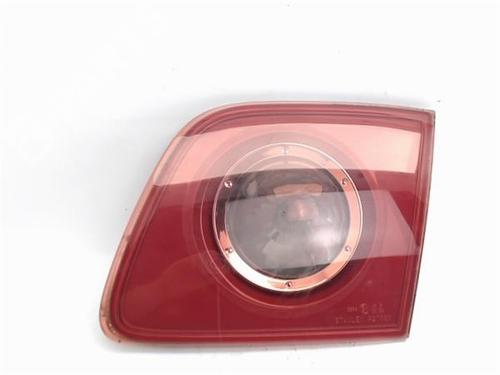 Used Reverse light Reverse light MAZDA 3 (BK) 1.6 DI Turbo (109 hp) 11038780 11038780
