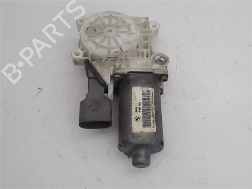Left rear window motor BMW 3 Touring (E46)  | BP29022070E23 