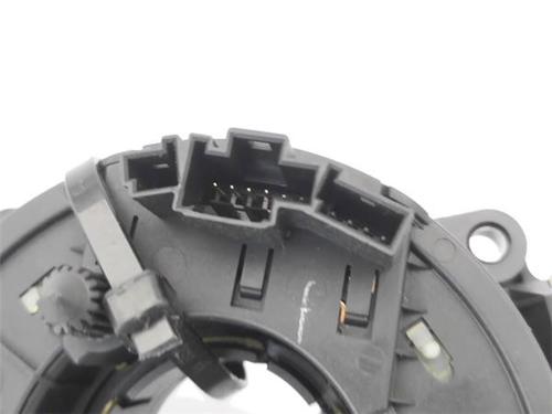 Switch BMW 3 Compact (E46)  | BP9957121I30 