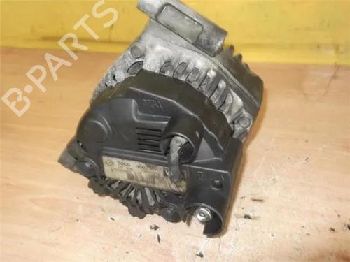 Generator FIAT DOBLO MPV (119_, 223_)  | BP9636300M7