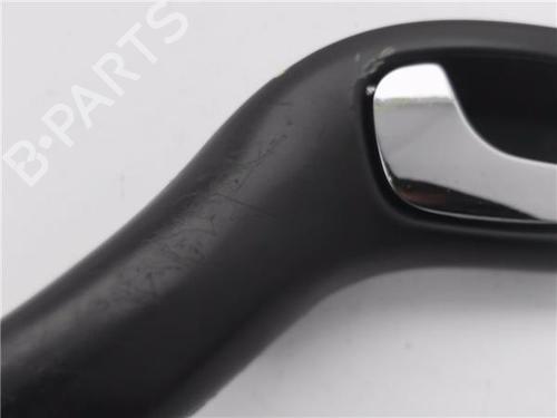 Front left interior door handle SEAT LEON (1M1) 1.9 TDI | BP32657415I13 