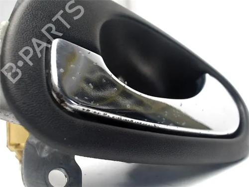 Front left interior door handle MITSUBISHI CARISMA (DA_)  | BP14344927I13 