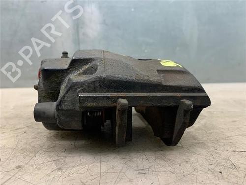 Andre MERCEDES-BENZ M-CLASS (W163) ML 320 (163.154) | BP16498983O1