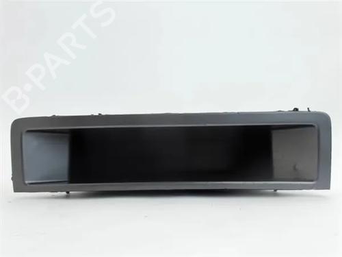 Used Switch HONDA CIVIC VII Hatchback (EU, EP, EV) 1.6 i (EP2, EU8, EU6) (110 hp) 11255741