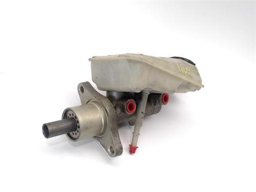 Used Brake master cylinder VOLVO V50 (545) 2.0 D (136 hp) 15098141