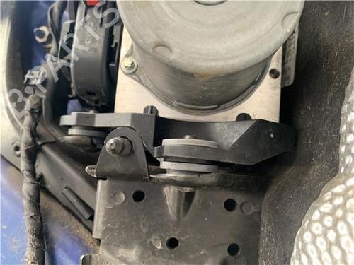 ABS pump SEAT IBIZA V (KJ1, KJG) 1.0 TSI | BP32418493M43  - Image 8