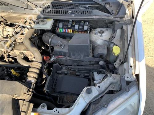 BP32450639M83 main image