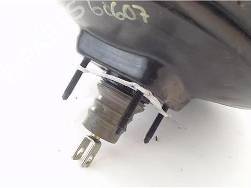 Servo brake FORD FOCUS II (DA_, HCP, DP) 1.6 TDCi | BP29754438M42 