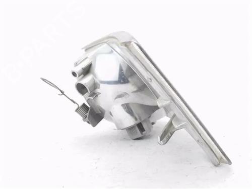 Right side indicator PEUGEOT BOXER Van (230L)  | BP23392831I19 