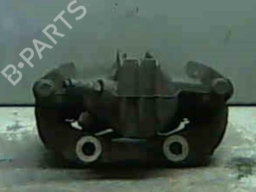 Other PEUGEOT 206 Hatchback (2A/C)  | BP14333286O1 