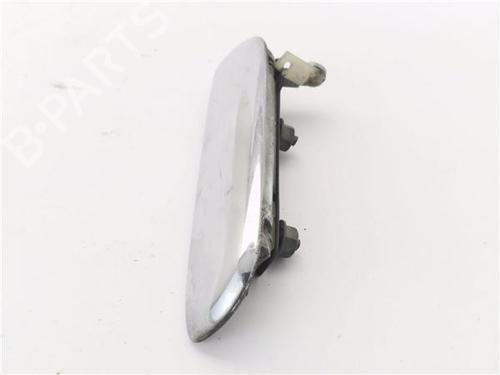 Front right exterior door handle NISSAN CABSTAR E (TL_, VL_)  | BP26445423C129 