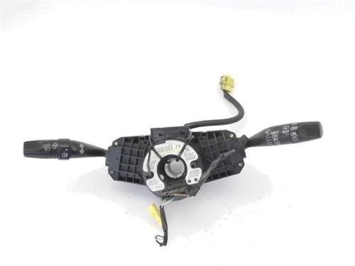 Spak kontakt HONDA CIVIC VII Hatchback (EU, EP, EV) 1.6 i (EP2, EU8, EU6) | BP22433076I30 