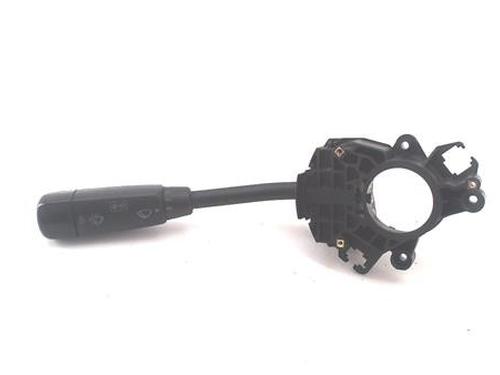 Used Switch Switch MERCEDES-BENZ VITO / MIXTO Van (W639) 109 CDI (639.601, 639.603, 639.605) (88 hp) 35953941 35953941