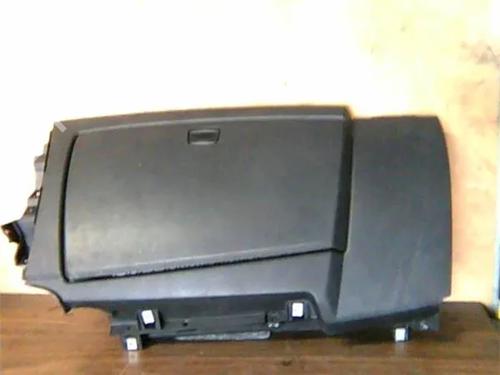 Used Glove box BMW 1 (E87) 120 d (163 hp) 12125312