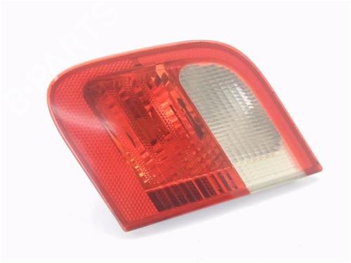 Right tailgate light BMW 3 (E46) | BP31206909C80