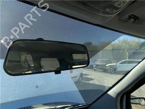 Rear mirror FORD TRANSIT CONNECT (P65_, P70_, P80_) 1.8 TDCi | BP32450705I6 