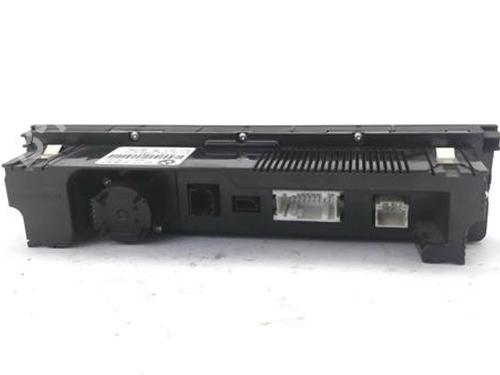 Climate control BMW 3 Touring (E46) 320 i | BP23841620I5 - Image 4