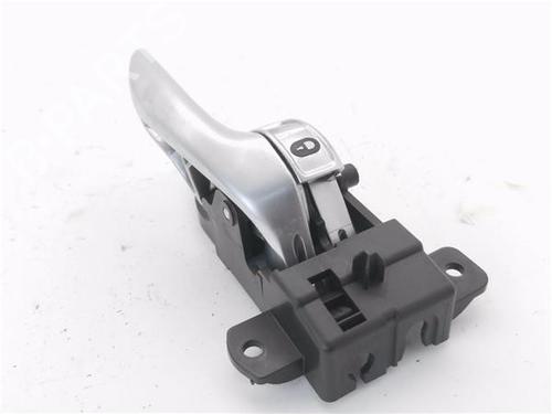 Front right interior door handle JEEP RENEGADE SUV (BU, B1, BV) 1.6 CRD | BP34621212I14  - Image 5