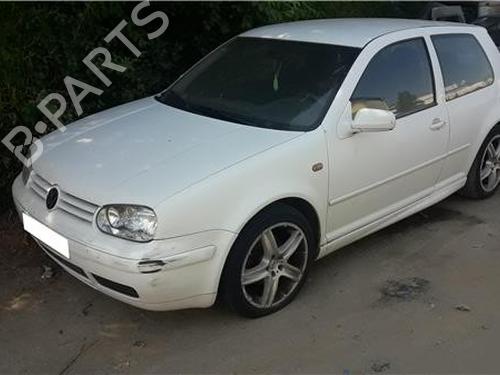 Startmotor VW GOLF IV (1J1)  | BP9804532M8 
