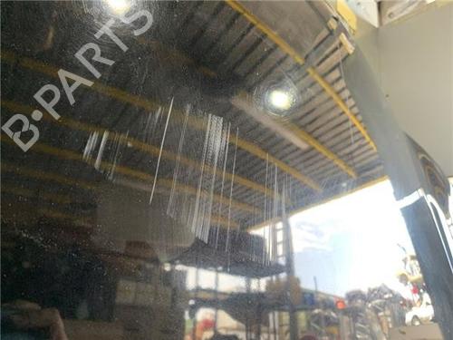 Hood MERCEDES-BENZ C-CLASS T-Model (S203) C 220 CDI (203.208) | BP27202599C1 