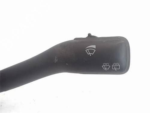 Switch SEAT LEON (1M1) 1.6 16 V | BP13533134I30