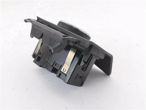 Switch FORD FOCUS III | BP29260000I30 - Image 5