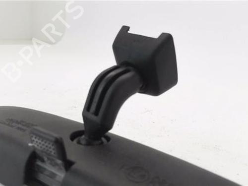 Rear mirror HONDA CR-V III (RE_) 2.0 i-VTEC (RE5, RE1) | BP37264322I6 - Image 9