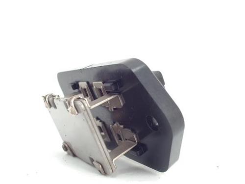 Electronic module HONDA HR-V (GH_)  | BP14342341M83 